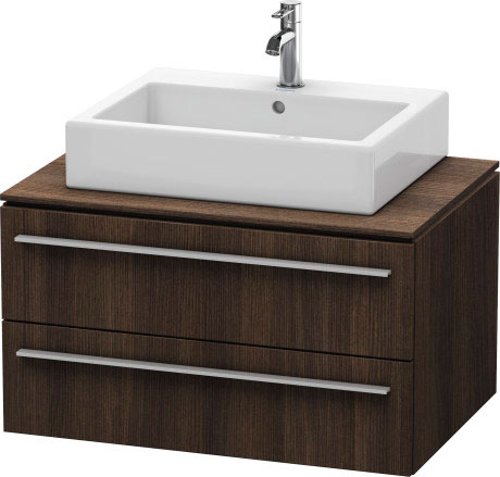 وحدة موبيليا للكونسول, XL671405353