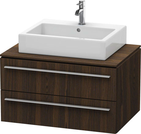 وحدة موبيليا للكونسول, XL671406969