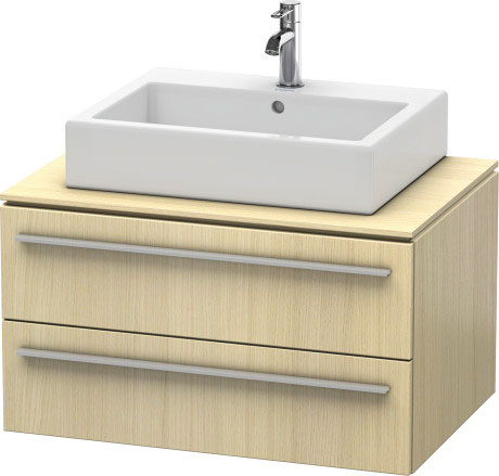 وحدة موبيليا للكونسول, XL671407171