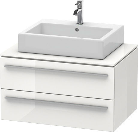 وحدة موبيليا للكونسول, XL671408585