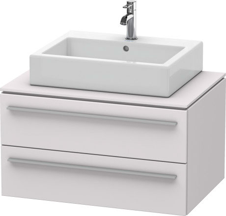 وحدة موبيليا للكونسول, XL671408787