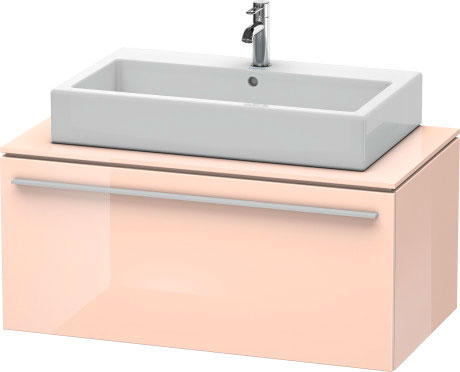 وحدة موبيليا للكونسول, XL671501010