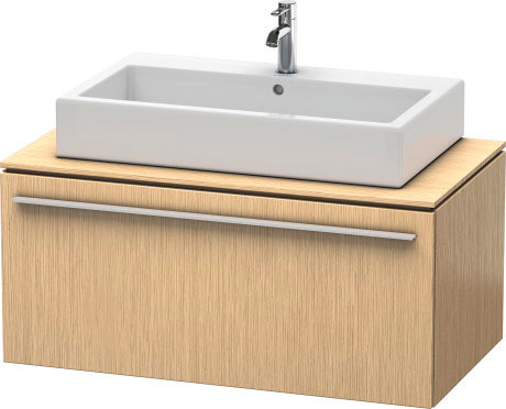 وحدة موبيليا للكونسول, XL671501212