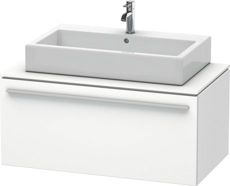 وحدة موبيليا للكونسول, XL671501818