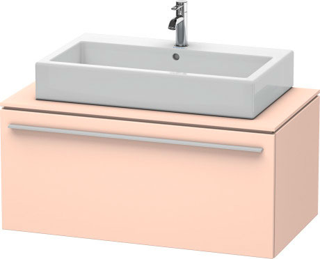 وحدة موبيليا للكونسول, XL671502020