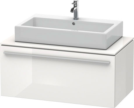 وحدة موبيليا للكونسول, XL671502222