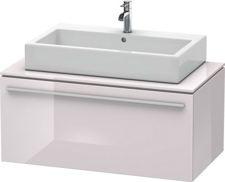 وحدة موبيليا للكونسول, XL671502727