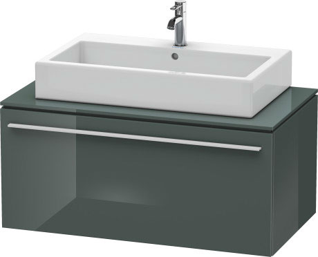 وحدة موبيليا للكونسول, XL671503838