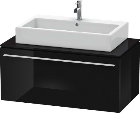 وحدة موبيليا للكونسول, XL671504040