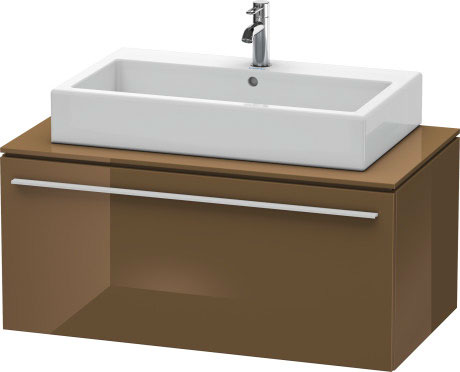 وحدة موبيليا للكونسول, XL671506161