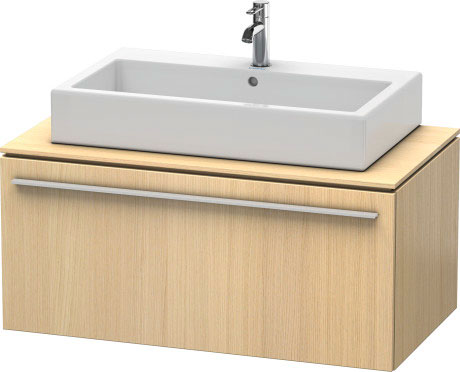 وحدة موبيليا للكونسول, XL671507171