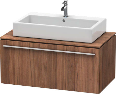 وحدة موبيليا للكونسول, XL671507979