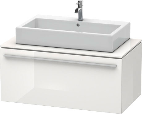 وحدة موبيليا للكونسول, XL671508585