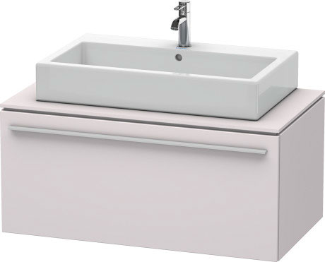 وحدة موبيليا للكونسول, XL671508787