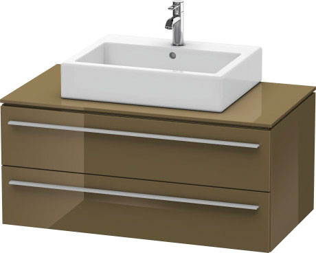 وحدة موبيليا للكونسول, XL671606161