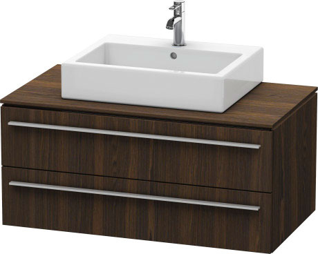 وحدة موبيليا للكونسول, XL671606969