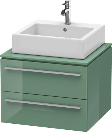 وحدة موبيليا للكونسول, XL671700303