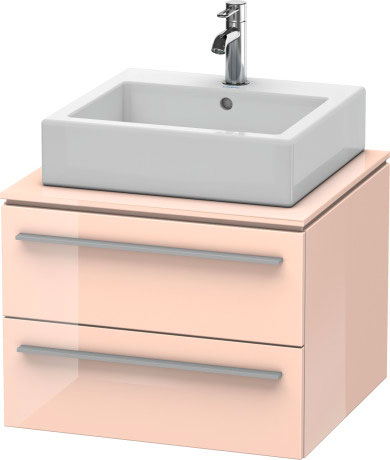 وحدة موبيليا للكونسول, XL671701010