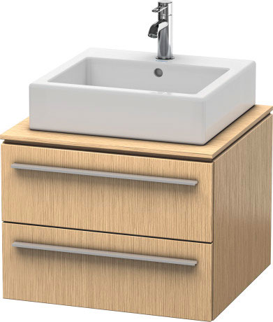 وحدة موبيليا للكونسول, XL671701212