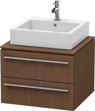 وحدة موبيليا للكونسول, XL671701313