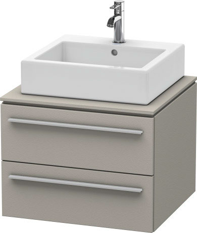 وحدة موبيليا للكونسول, XL671701414