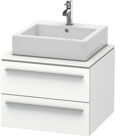 وحدة موبيليا للكونسول, XL671701818