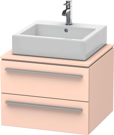 وحدة موبيليا للكونسول, XL671702020