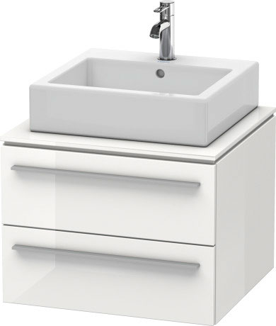 وحدة موبيليا للكونسول, XL671702222