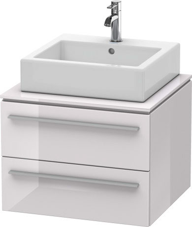 وحدة موبيليا للكونسول, XL671702727