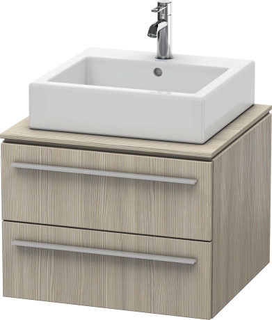 وحدة موبيليا للكونسول, XL671703131