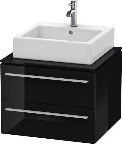 وحدة موبيليا للكونسول, XL671704040