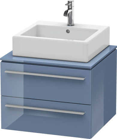 وحدة موبيليا للكونسول, XL671704747