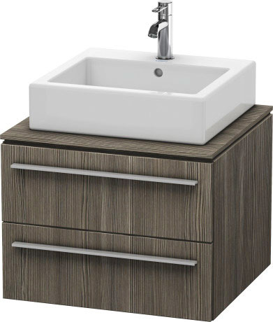 وحدة موبيليا للكونسول, XL671705151