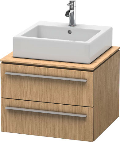 وحدة موبيليا للكونسول, XL671705252