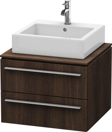 وحدة موبيليا للكونسول, XL671705353