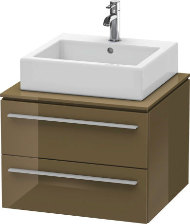 وحدة موبيليا للكونسول, XL671706161