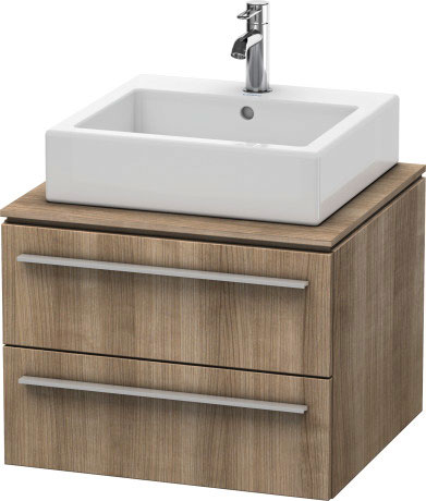 وحدة موبيليا للكونسول, XL671707373