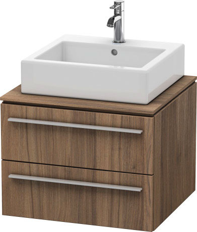 وحدة موبيليا للكونسول, XL671707979