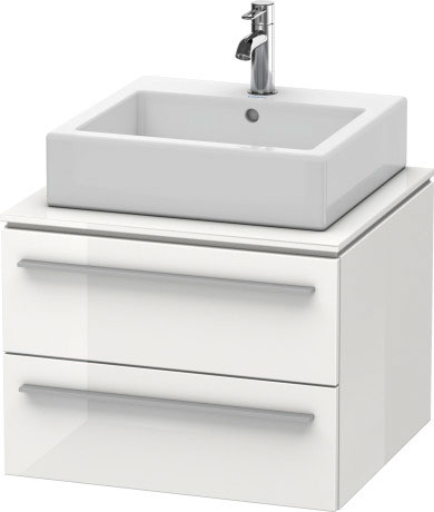 وحدة موبيليا للكونسول, XL671708585