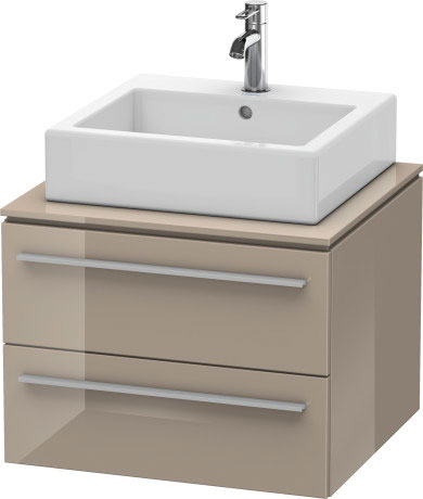 وحدة موبيليا للكونسول, XL671708686