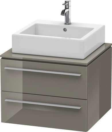 وحدة موبيليا للكونسول, XL671708989