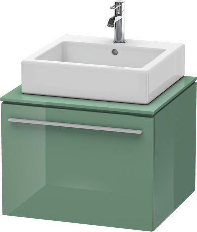 وحدة موبيليا للكونسول, XL671900303