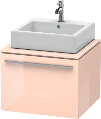 وحدة موبيليا للكونسول, XL671901010