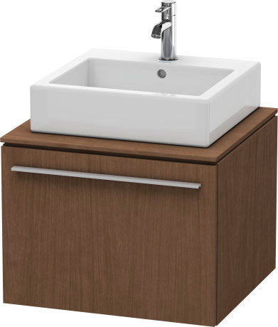 وحدة موبيليا للكونسول, XL671901313