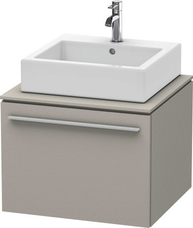 وحدة موبيليا للكونسول, XL671901414