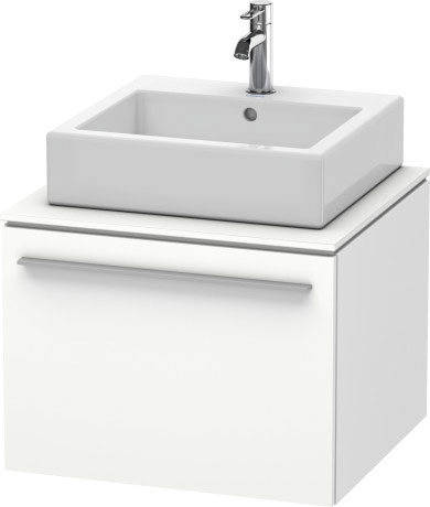 وحدة موبيليا للكونسول, XL671901818