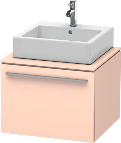 وحدة موبيليا للكونسول, XL671902020