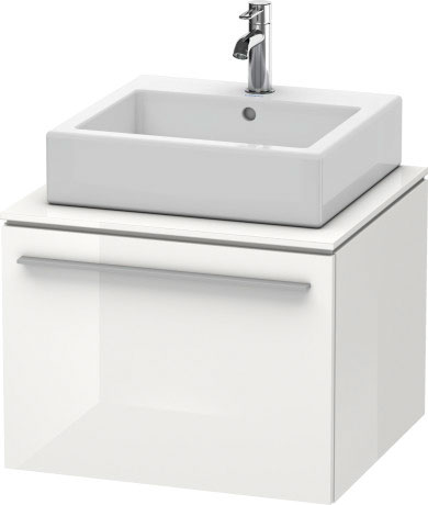 وحدة موبيليا للكونسول, XL671902222