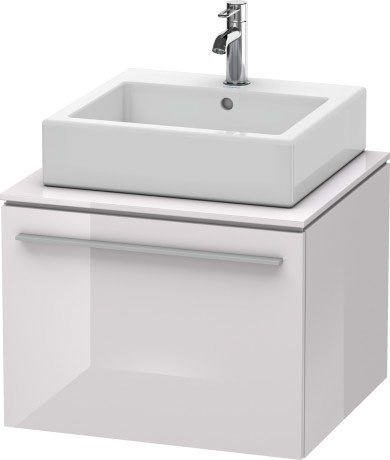 وحدة موبيليا للكونسول, XL671902727