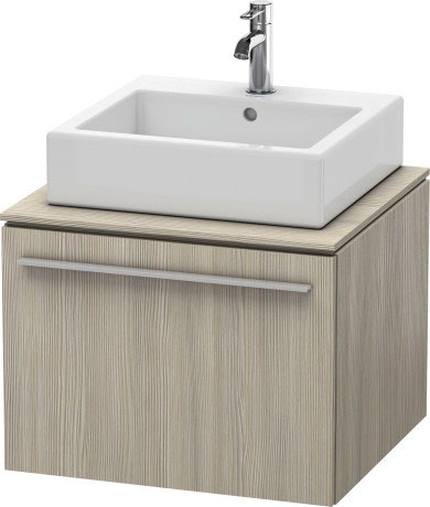 وحدة موبيليا للكونسول, XL671903131